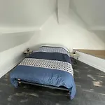 Apartment L'atelier