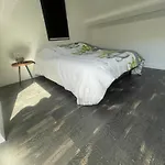 L'atelier Apartment Yport