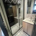 Apartment L'atelier *