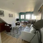 L'atelier Apartment