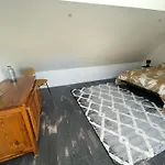 Apartment L'atelier *
