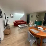 L'atelier