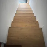 Apartment L'atelier Yport