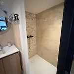 Apartment L'atelier