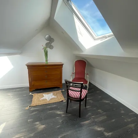 L'atelier