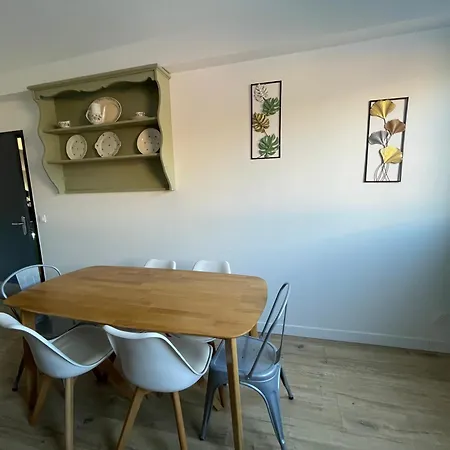 L'atelier *